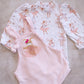 Little Prima Ballerina Set
