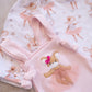 Little Prima Ballerina Set