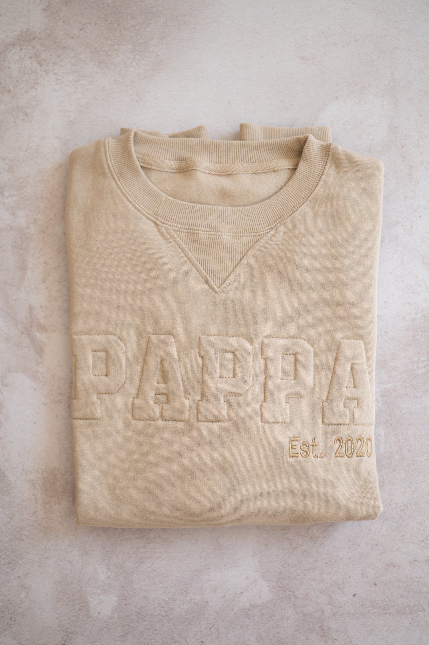 Father's day 2025