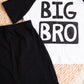 Big Bro Set