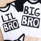 Big Bro Set