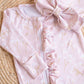 Frilly Zippy Grow- Lia Flowers