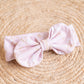Frilly Zippy Grow- Lia Flowers