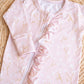 Frilly Zippy Grow- Lia Flowers