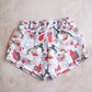 Boys Swim boardies- Summer Sloths