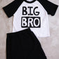 Big Bro Set