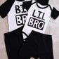 Big Bro Set