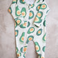 Zippy Grow-Avo