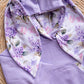 Lilac Bunny "Sweetpakkie"