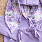 Lilac Bunny "Sweetpakkie"