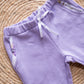 Lilac Bunny "Sweetpakkie"