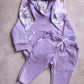 Lilac Bunny "Sweetpakkie"