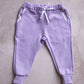 Lilac Bunny "Sweetpakkie"