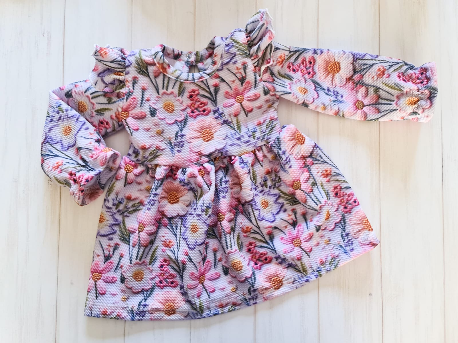 Girl s Dresses The Tiny Tots Shop Girl s dresses the tiny tots shop