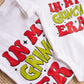 Mini Grinch PJ set