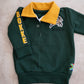 Bokke Supporter Jersey