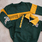 Bokke Supporter Jersey