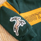South African Rugby Support Jersey