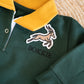 Bokke Supporter Jersey