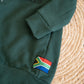 Bokke Supporter Jersey