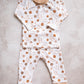 PJ set- Little Brother