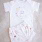 Bug Hunt 3 piece Set