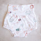 Bug Hunt 3 piece Set