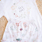 Bug Hunt 3 piece Set