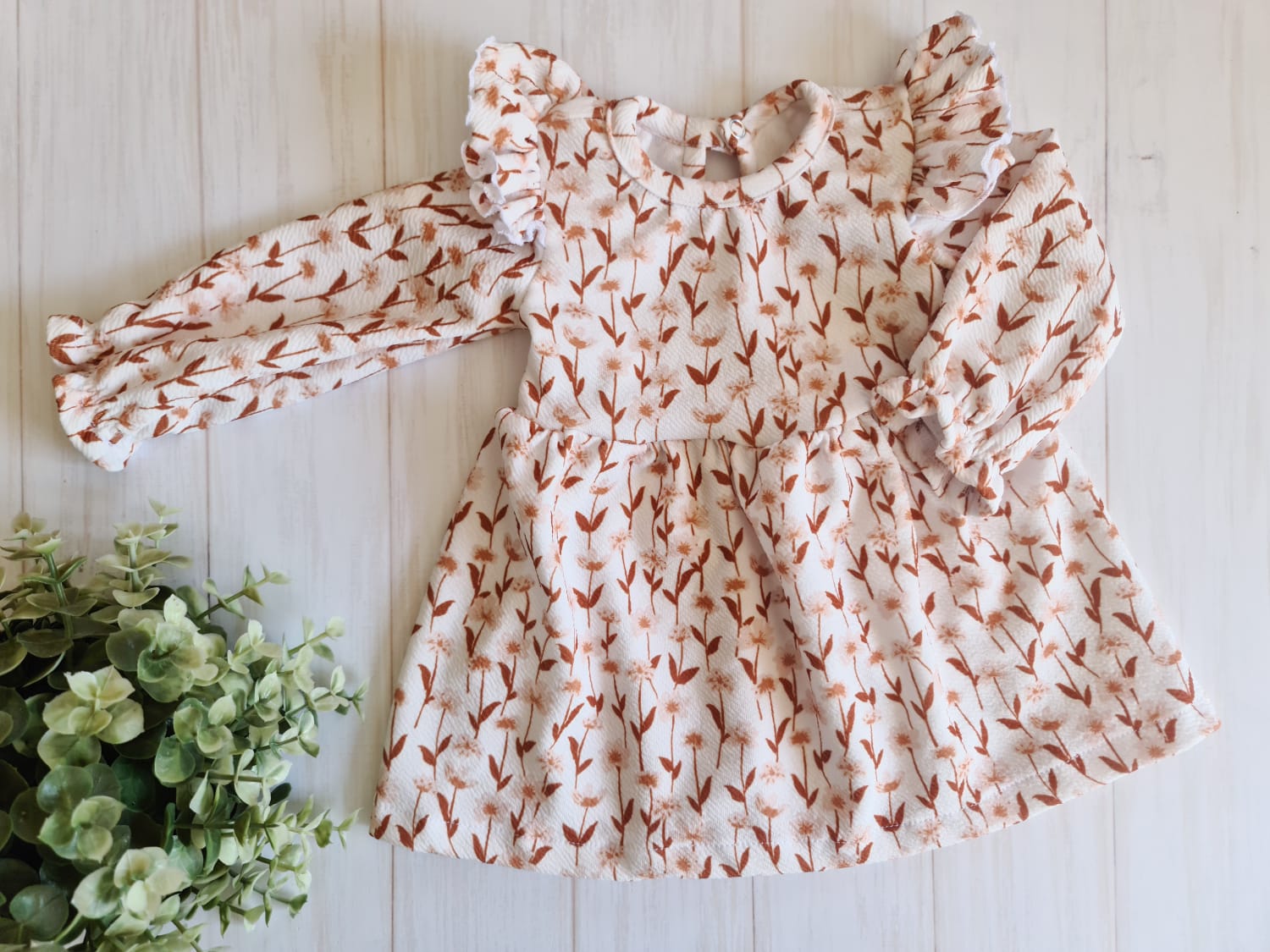 Girl s Dresses The Tiny Tots Shop Girl s dresses the tiny tots shop