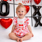 Love you Cherry much set