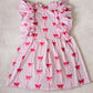 Ivyn Dress-Pretty in Bows