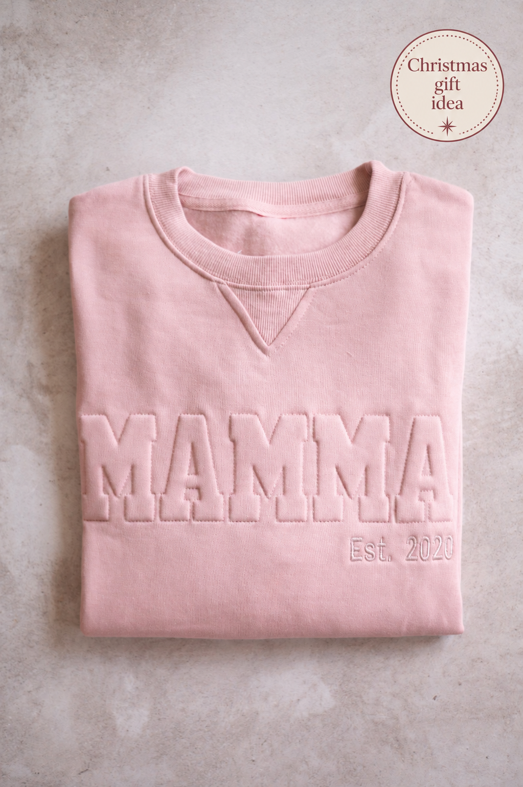 Mother's day 2025