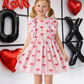 Ivyn Dress-Pretty in Bows