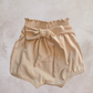 Lola Bloomers
