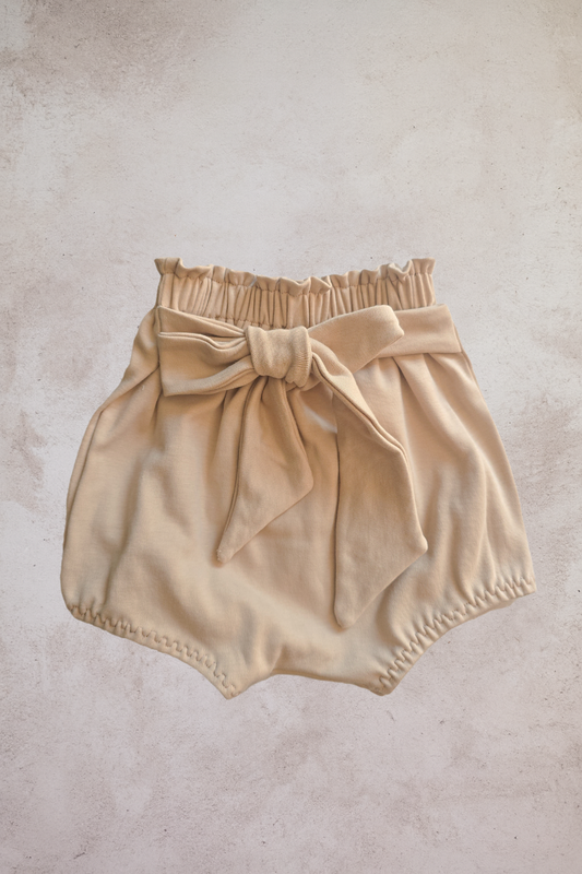 Lola Bloomers