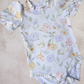 Dara Bodysuit