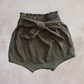Lola Bloomers- Olive
