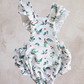 Holly Romper