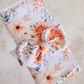 Swaddle Set- Rise and Shine