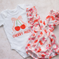 Love you Cherry much set