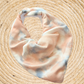 Bandana Bib- Tie dye