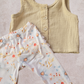 Kathrin 2Pc Set