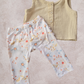 Kathrin 2Pc Set