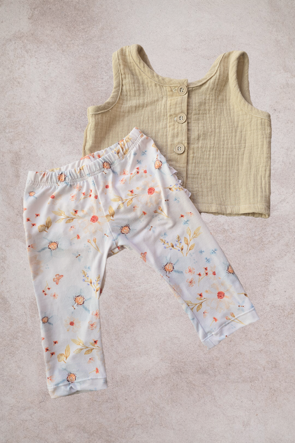 Kathrin 2Pc Set