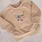 Personalised Fly away set