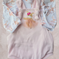 Little Prima Ballerina Set