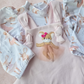 Little Prima Ballerina Set
