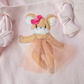 Little Prima Ballerina Set