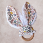 Bunny Ear Theether