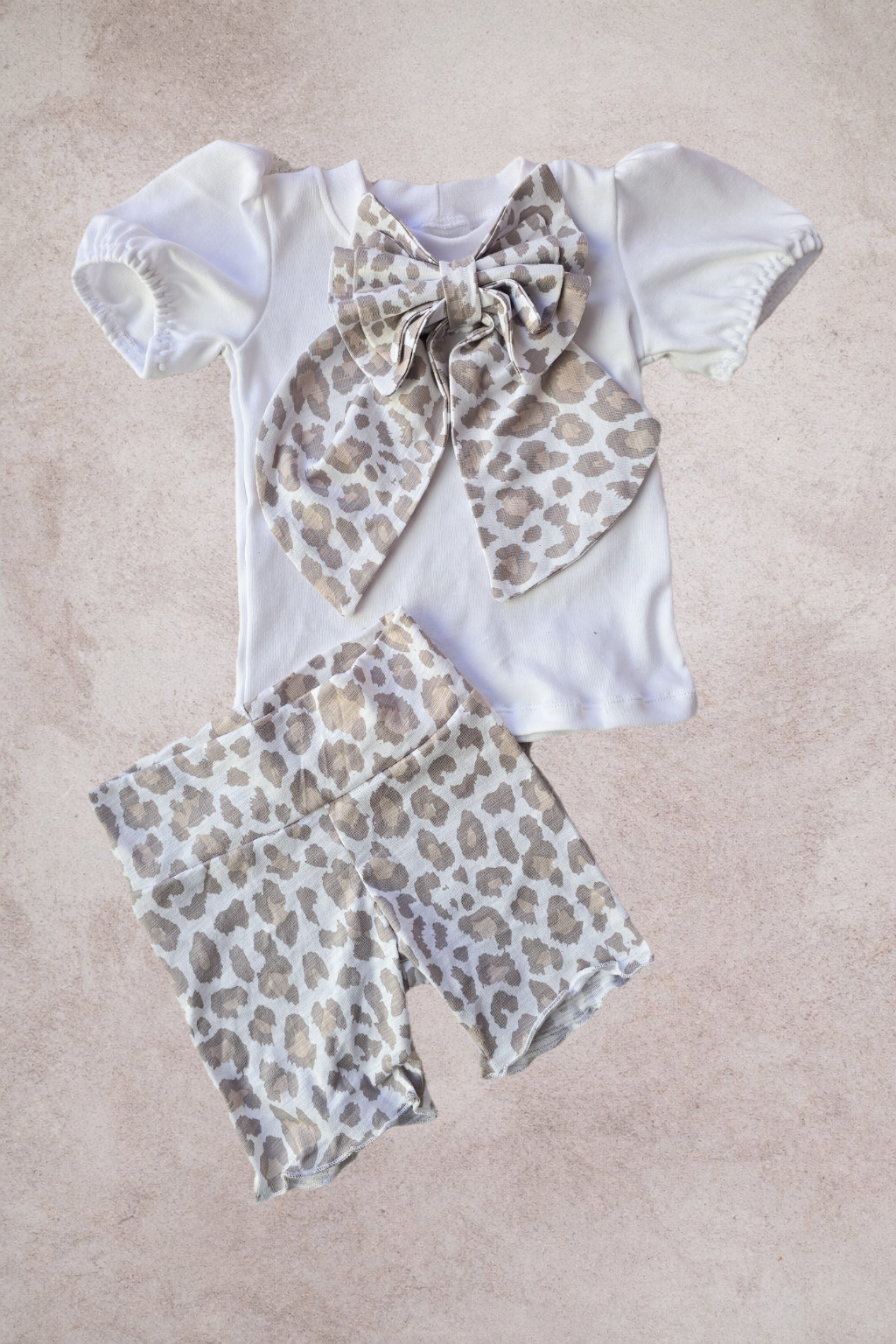 Wild at Heart Set